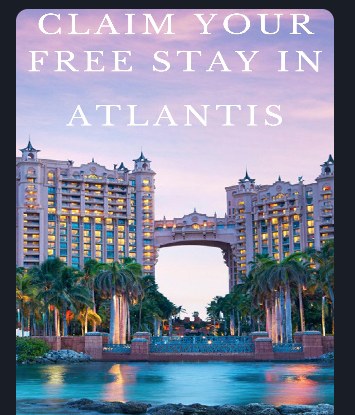 The Atlantis Insider Guide