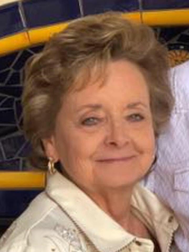 Jeanne H.