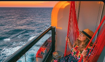 The 60% Off Virgin Cruise Code Every Military Family Needs