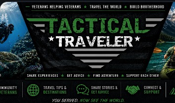 5 Travel Hacks to Beat 2026 Inflation (PCS Edition)